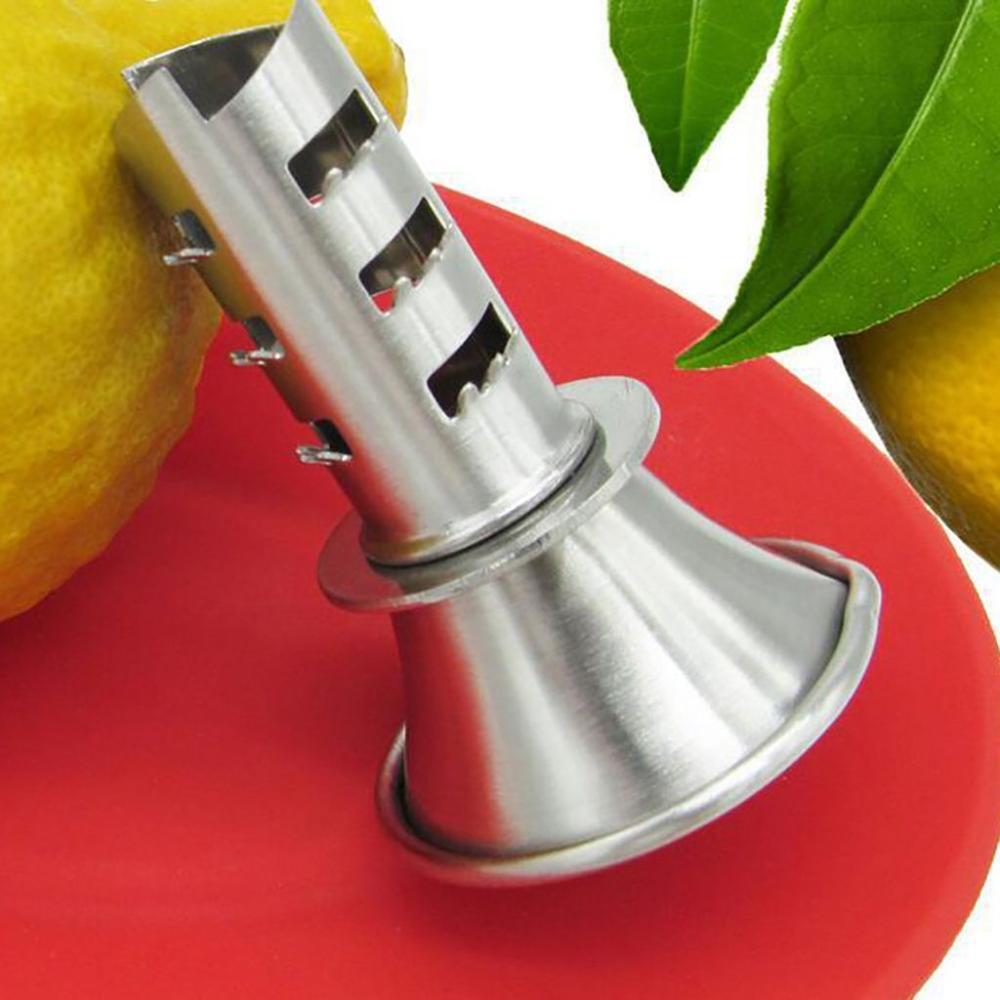 ミニ手動ジューススクイーザー,家庭用ジュース絞り器,ステンレ - Citrus Juicer Bar のレビューと価格