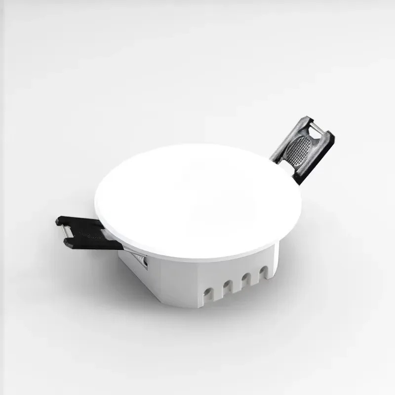 Tuya Zigbee 3.0/Wi-Fi Androidス - Home Bar Android のレビューと価格
